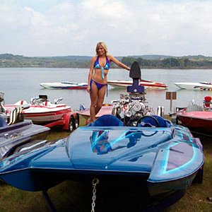boat12383