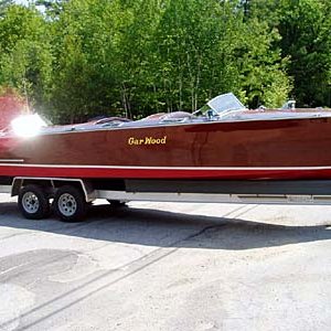 boat10429