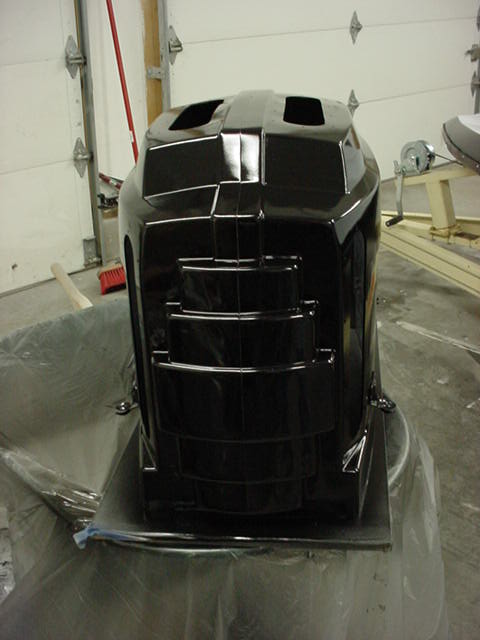 1-20-06_cowl_painted_2