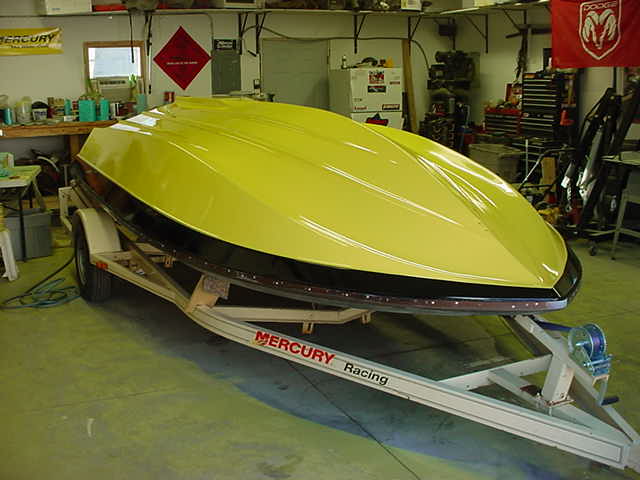 1-21-06_Bottom_yellow_6