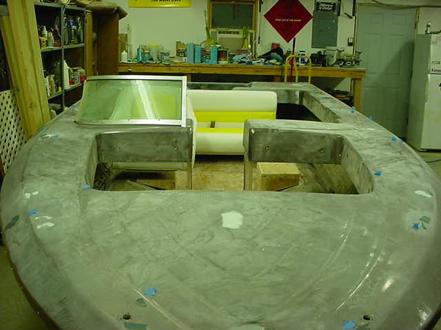 1-29-06_interior_mock_up