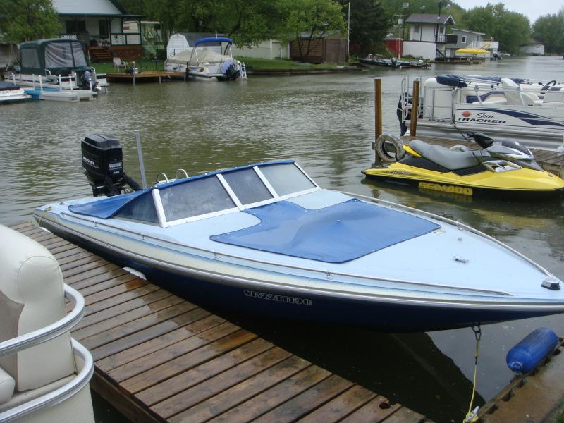 10 boat 049.jpg