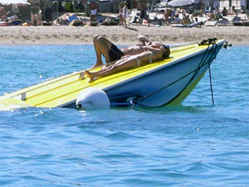 10149829_1668617823371673_7507066304704145238_n