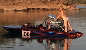 10250057_795012437254221_8178629841194753152_n