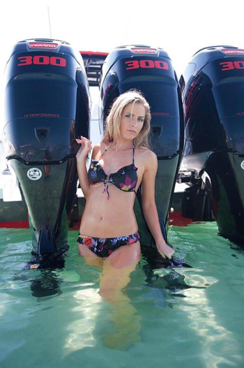 10334330_978160305606099_7144057948954011600_n