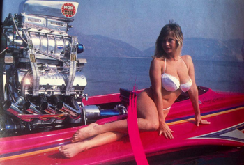 10371989_773765606045571_3915647050834032139_n