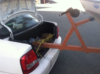 10391036_1125778224119108_1877600645912028542_n