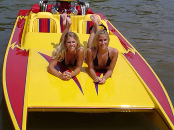 10404864_746598422095623_7064740415238362061_n