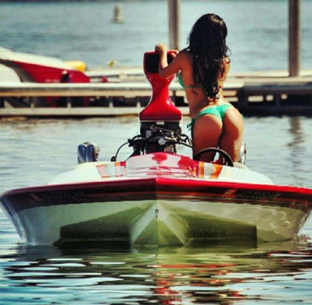 10409026_745391175549681_2097241066876379066_n