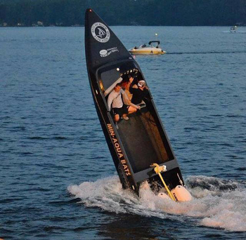 10441023_745991808801109_5640785410326011977_n