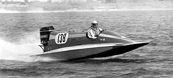 105