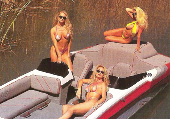 10614324_740562592699206_2207589375312148327_n