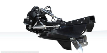 10689730_743106835756273_2804127651812377307_n