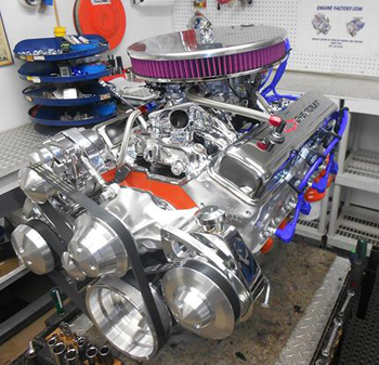 10801783_10152598177813990_2827326442729247924_n