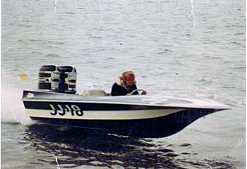 10801961_717488681662132_2893500950689115815_n_1_