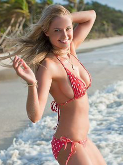 10802032_744473565600605_3928701842885529867_n