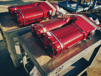 10806383_10152485019537322_2227067468452959392_n