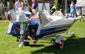 10845899_976011235761324_440674749040981046_n