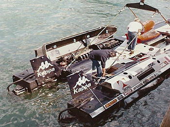 10850259_981408631888251_1783738453697284655_n