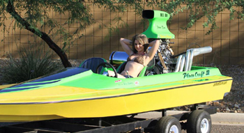 10858410_749975265091272_3245359368026676466_n