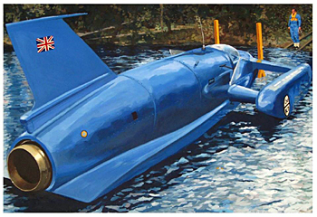 10885064_699362580160973_6315342769680334996_n