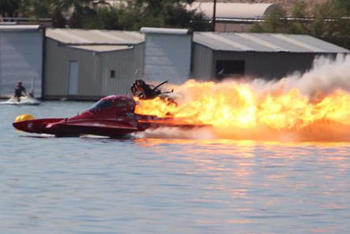 10885139_777348389020626_2815765980912265790_n