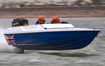 10888552_10153132992037985_8082044745703666600_n