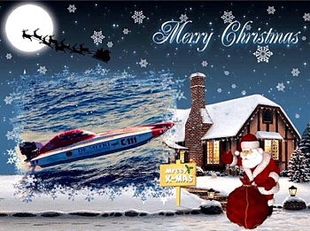 10888883_759560677471013_3621415583910176972_n