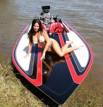 10891476_760283710727094_2662610041053015157_n1