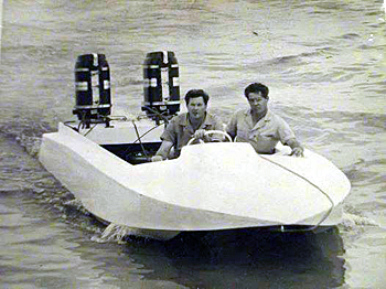 10906327_757001777710822_1147552261038444147_n