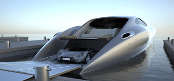 10915268_610133305808595_8639058017227996896_n