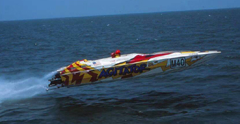 10922542_687473378017600_7334796793596926959_n