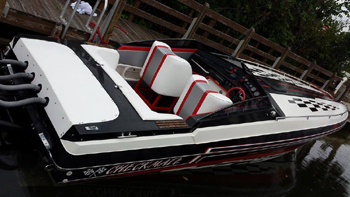 10922807_10205789870846512_2734878312972161072_n