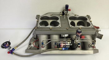 10924733_858538410835691_5183167348450180581_n