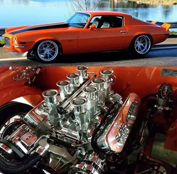 10928185_858348774240815_8044752897426243915_n