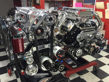 10929096_907982495918510_1867100344499195092_n