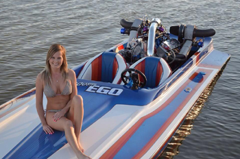 10940409_768553213233477_8147962097713743463_n