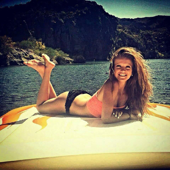 10943666_771513962937402_6550717815027046114_n