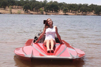 11050095_805282306227234_4588710626208879954_n