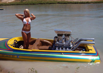 11147241_837687679653363_4698170600928510305_n