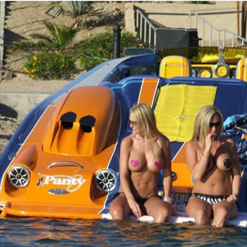 11224120_888095867945877_1582177041765748700_n