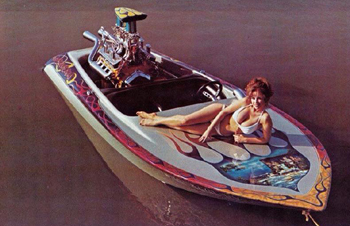 11351446_835463186542479_9034128525804738377_n