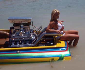 11390373_837687612986703_1932656236414152344_n