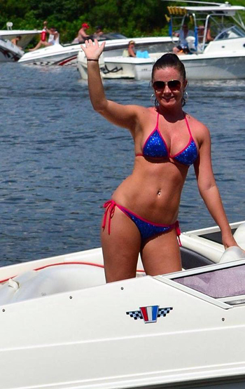 11796434_868435803245217_418024083241477422_n