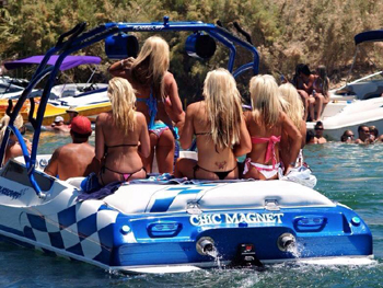 11891052_873297769425687_2476504731412269713_n