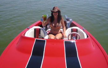 12002039_893714804050650_8565748292074349706_n