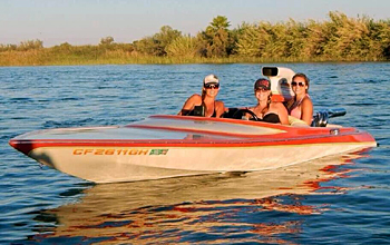 12039472_893714880717309_3439239923818768166_n