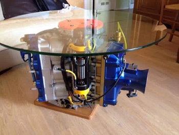 12122533_922140237900807_2274939145171045335_n1