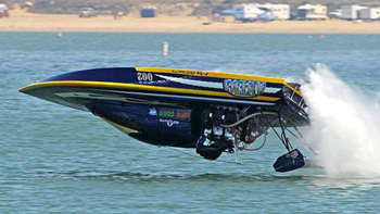 12439396_1114021971961400_8110331723630400322_n