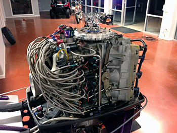 12509000_889838547797643_3403860021507541128_n